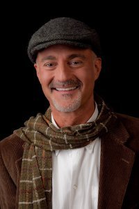 Marc Andrews