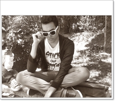 Deives Aular Méndez