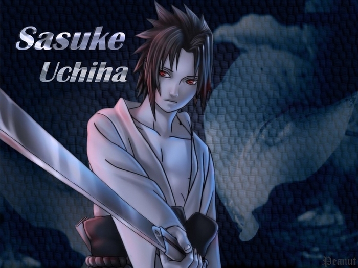 Goodreads profile picture for @killua