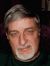 Barry Bozeman