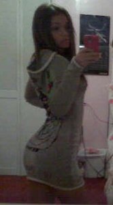 angie_80