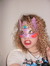 Lizzie Gaga