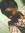 R!*A!*V!*E!*N (crazyray) | 4 comments