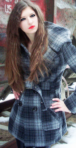 Viktorija Donėlaitė