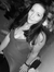 Shawna McKinnis