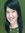 Intan