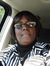 Karyn D...