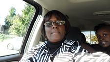 Karyn Davis