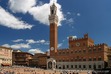 Siena