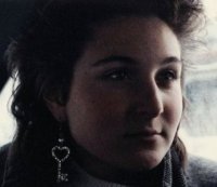 Madeleine Fix-hansen