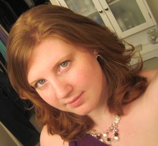 Beth (FebruaryFilly)