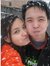 Duong T...
