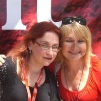 Rita Gligic