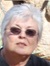 Carolynn