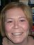 Lisa McCoy
