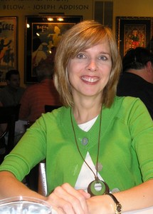 Jdelagardelle