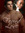 Yolanda | 12 comments