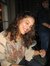 Rebecca Renard