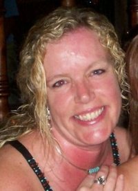 Nancy Tetrault