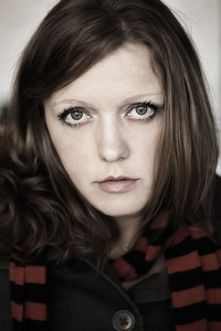 Ylva