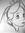Rayane | 1 comments