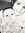 Sarah williams | 14 comments