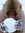 member photo member photo