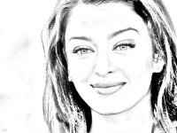 Rasha Abdallah
