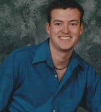 Scott Jaggers