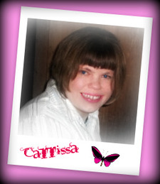 Carrissa