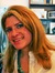Amy Kritzer