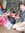 Ruth Leslie | 2 comments
