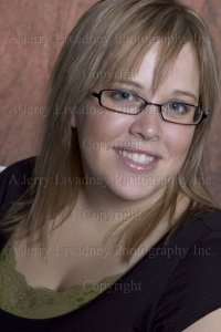 Erin Hillier