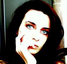 Иванила Атанасова