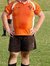 Jason Mitchell