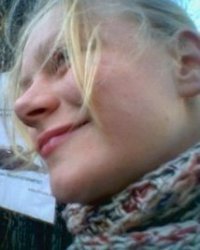 Kirle Lindemark