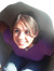 Caitlin