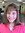 Rachel (rachel1998)