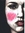 Marloes