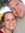 Tiffany Bannister | 7 comments