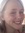 Eden Shurtz | 2 comments