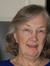 Marion Vermazen