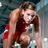 Lolo Jones