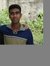 Subhash...