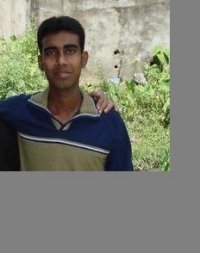 Subhashis Singharoy