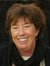 Elizabeth White