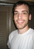 James Cordes