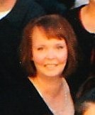 Suzanne Weaver