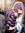 D. Soul (aka_kit_kat_13) | 1003 comments