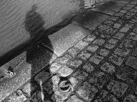Jean Delpech